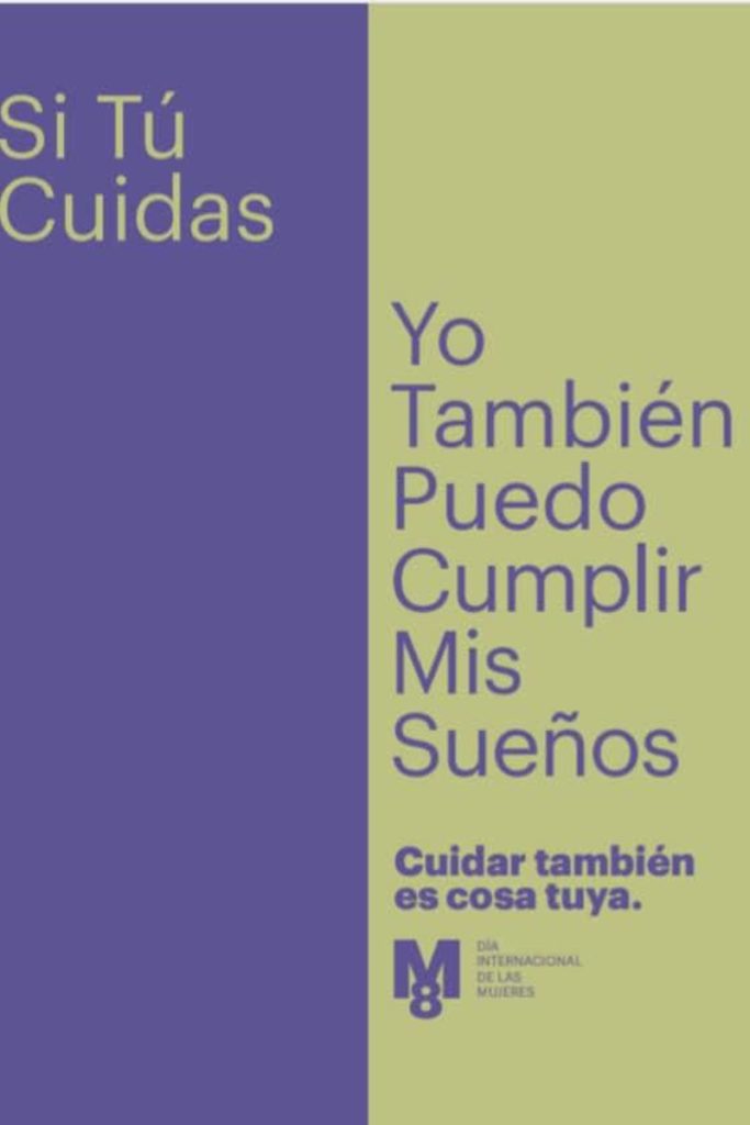 89f05e2d-d09e-4199-9226-ec38c553d854